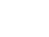 Assured logo in darkmode