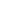 EdApp logo in darkmode