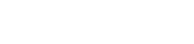 Highnote logo in darkmode