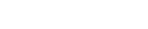 Poggio Labs logo in darkmode