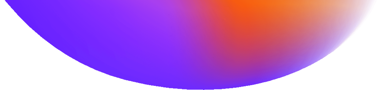 background gradient