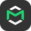 Logo for Mailtrap